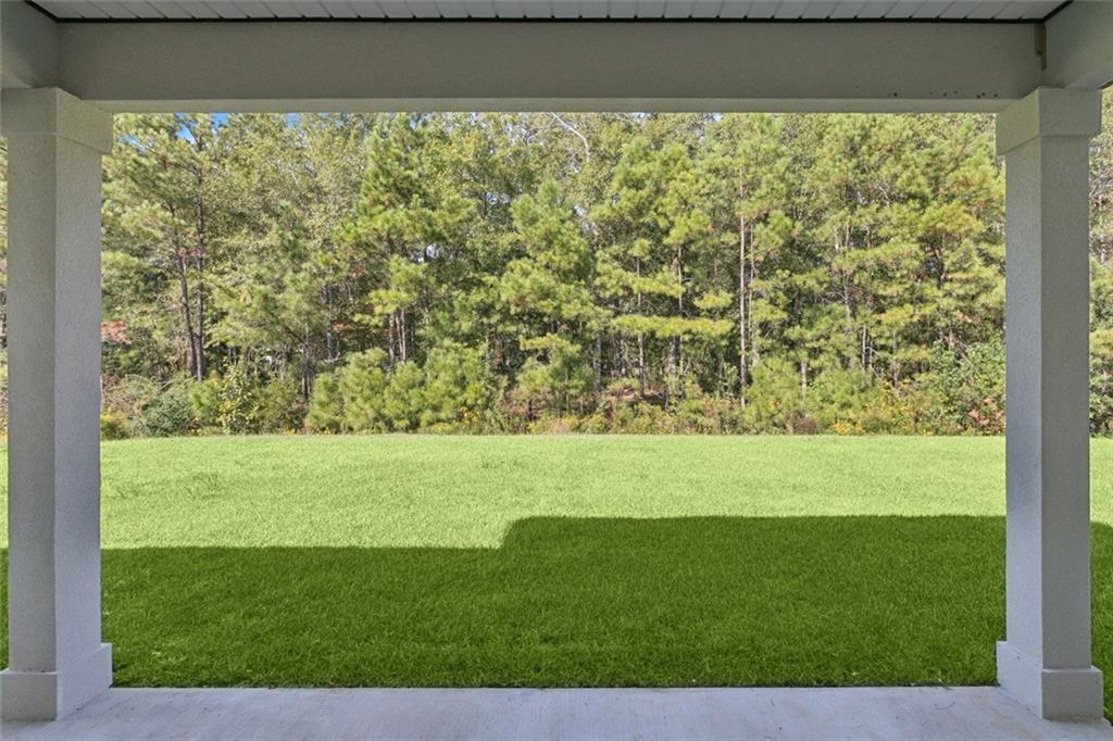 23111 RUE DE BOIS Street