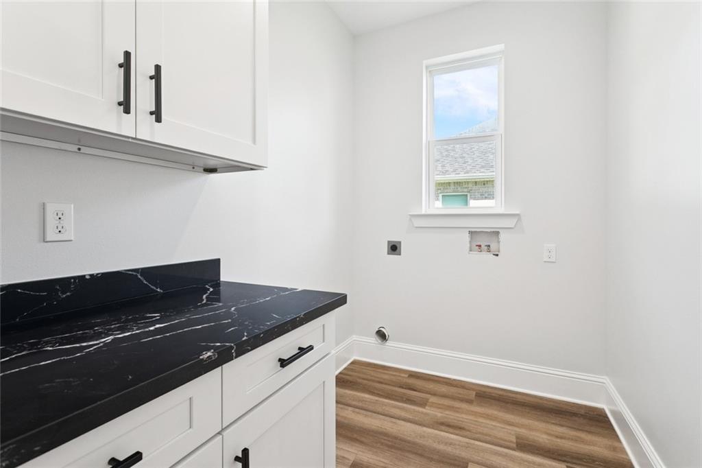 23111 RUE DE BOIS Street