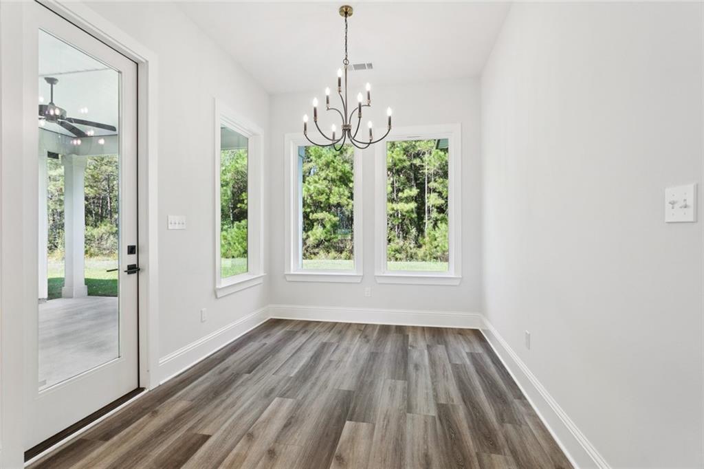 23111 RUE DE BOIS Street