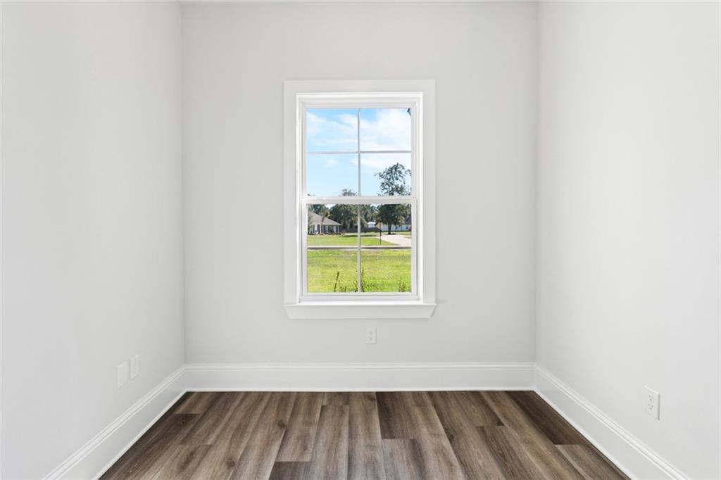 23111 RUE DE BOIS Street