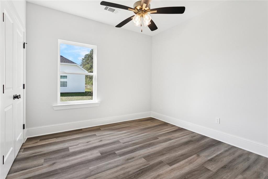 23111 RUE DE BOIS Street