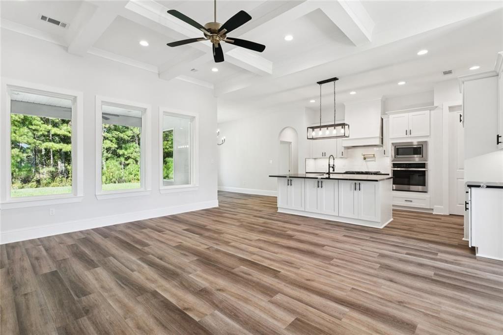 23111 RUE DE BOIS Street