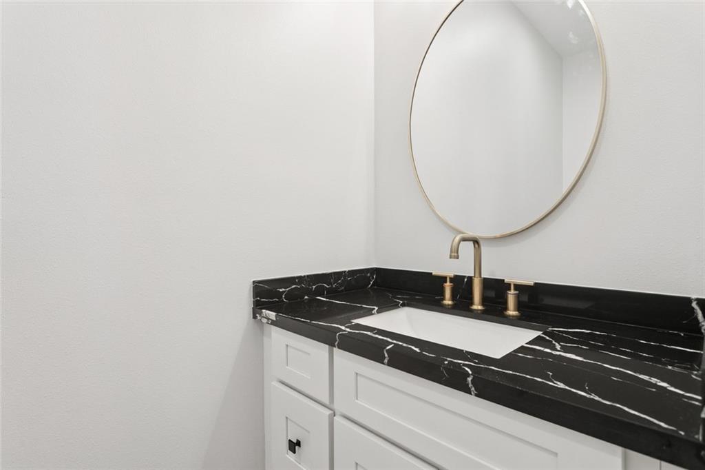 23111 RUE DE BOIS Street