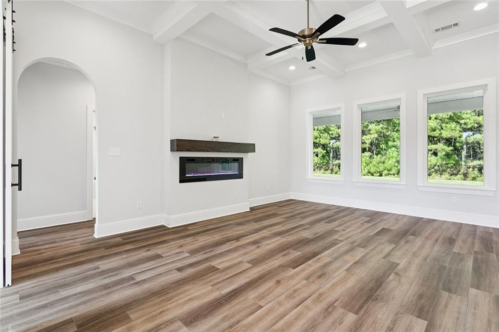 23111 RUE DE BOIS Street