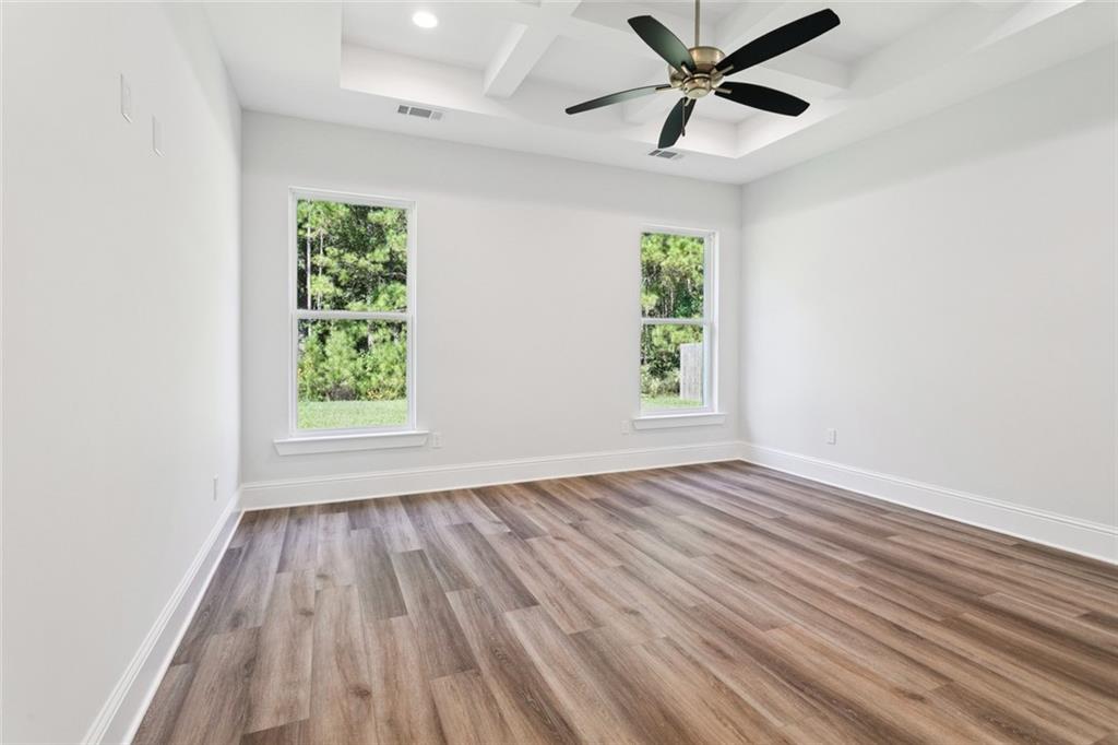 23111 RUE DE BOIS Street