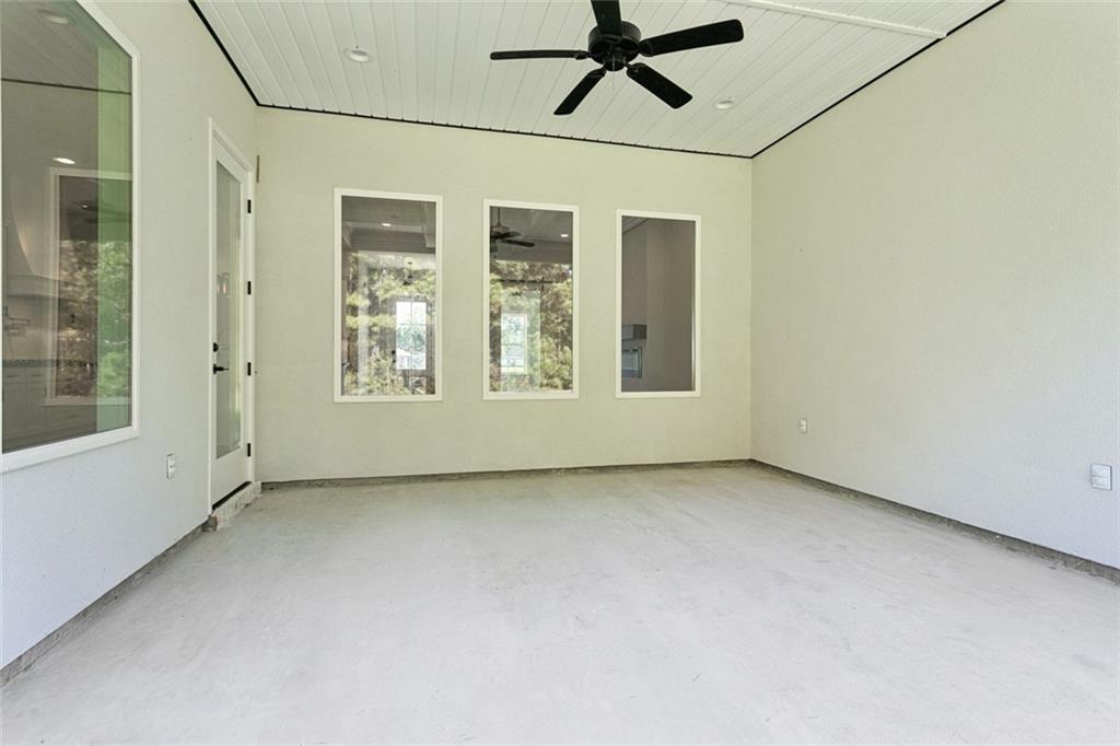 23111 RUE DE BOIS Street