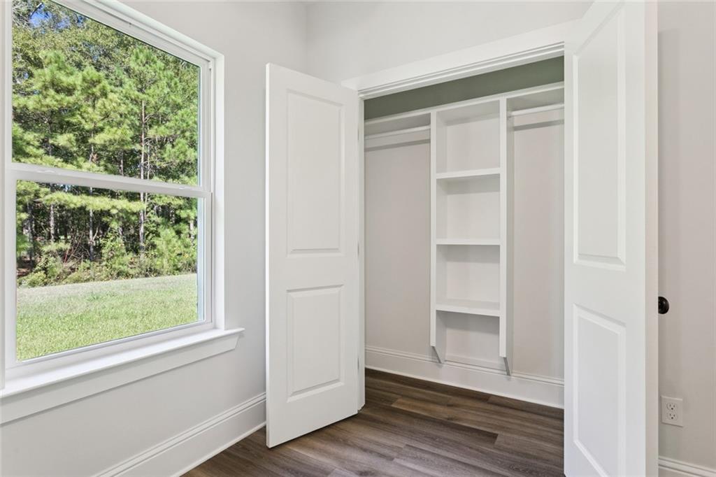 23111 RUE DE BOIS Street