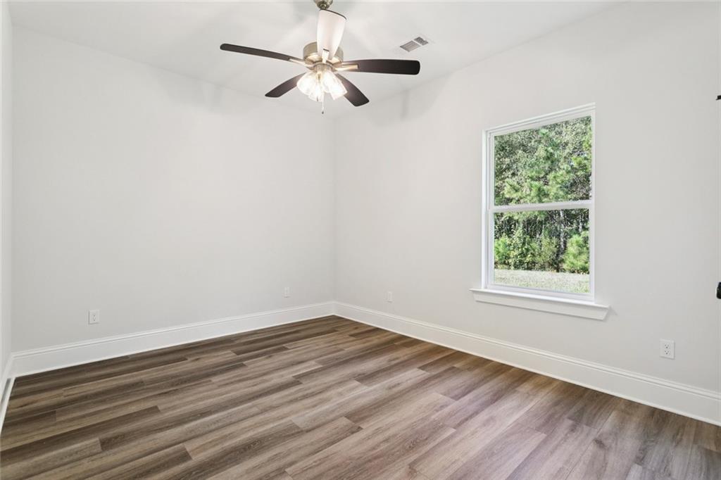 23111 RUE DE BOIS Street