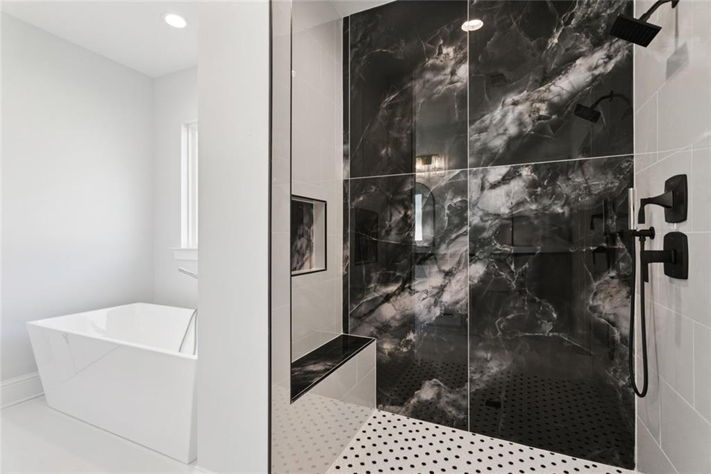 23111 RUE DE BOIS Street