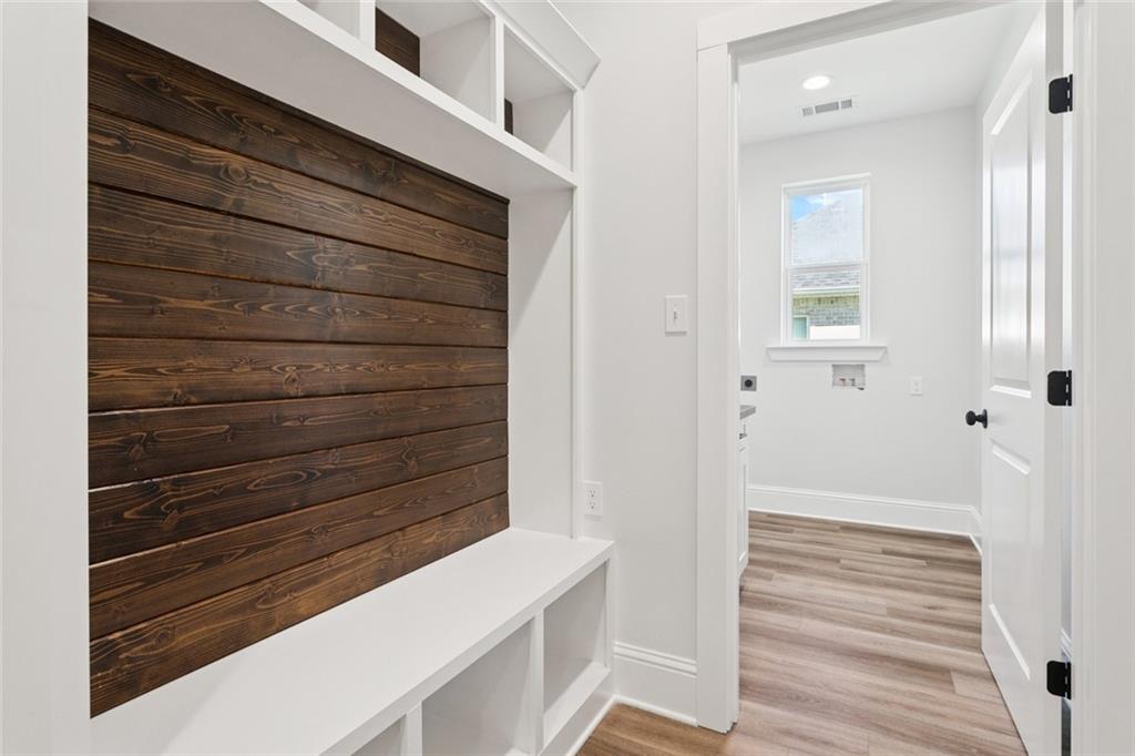 23111 RUE DE BOIS Street