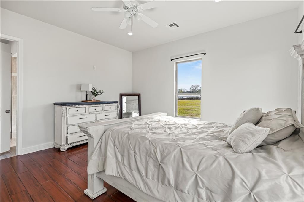 19867 KASH ESTATES Road