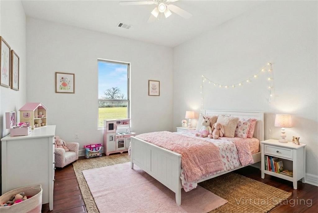 19867 KASH ESTATES Road