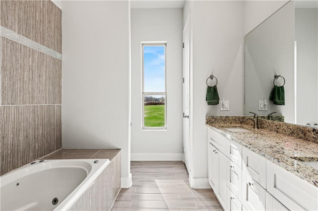 19867 KASH ESTATES Road