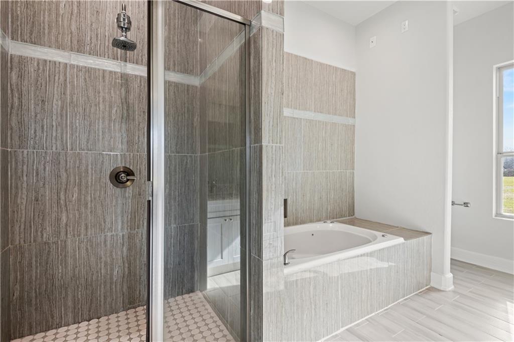 19867 KASH ESTATES Road