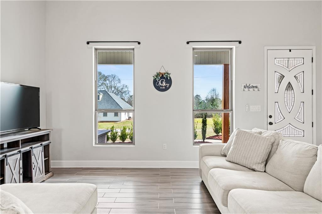 19867 KASH ESTATES Road