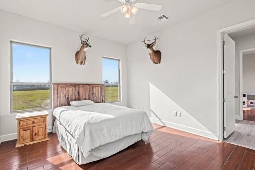 19867 KASH ESTATES Road