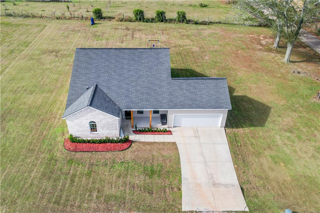 19867 KASH ESTATES Road