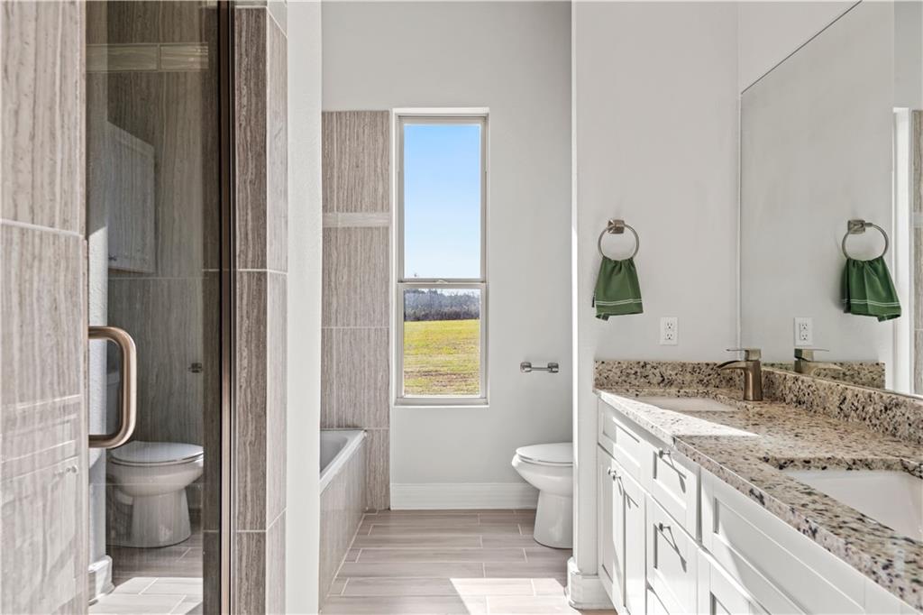 19867 KASH ESTATES Road