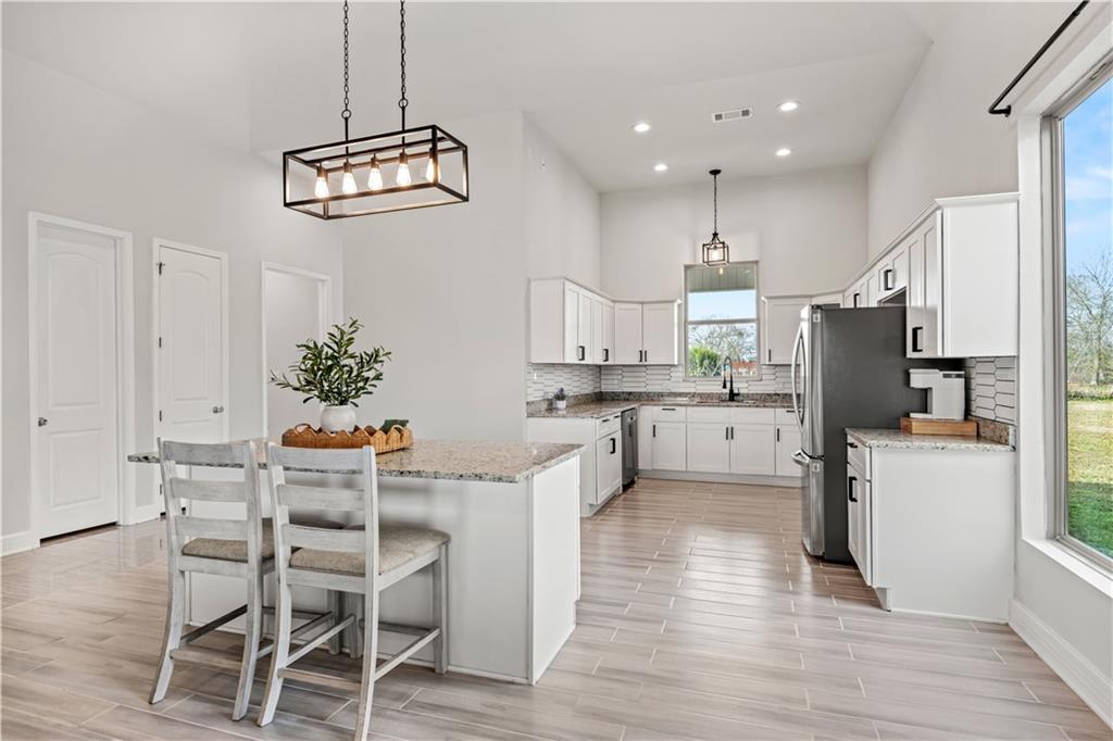 19867 KASH ESTATES Road