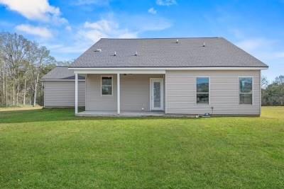 19867 KASH ESTATES Road