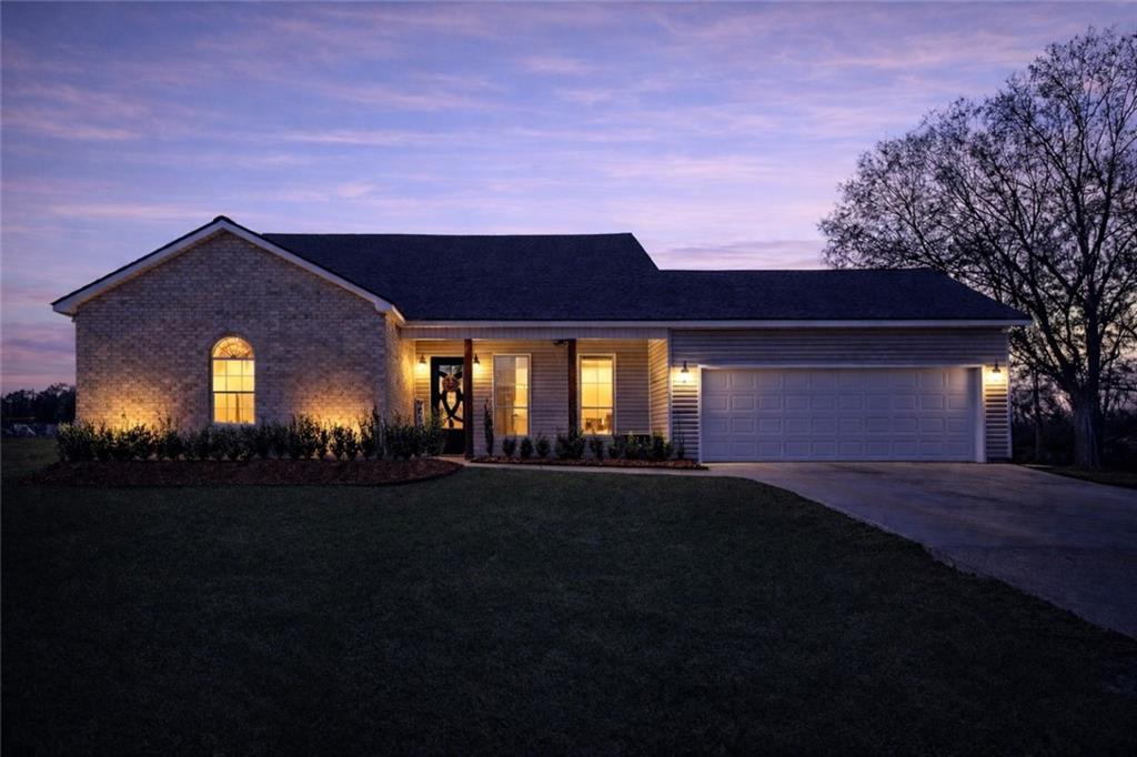 19867 KASH ESTATES Road