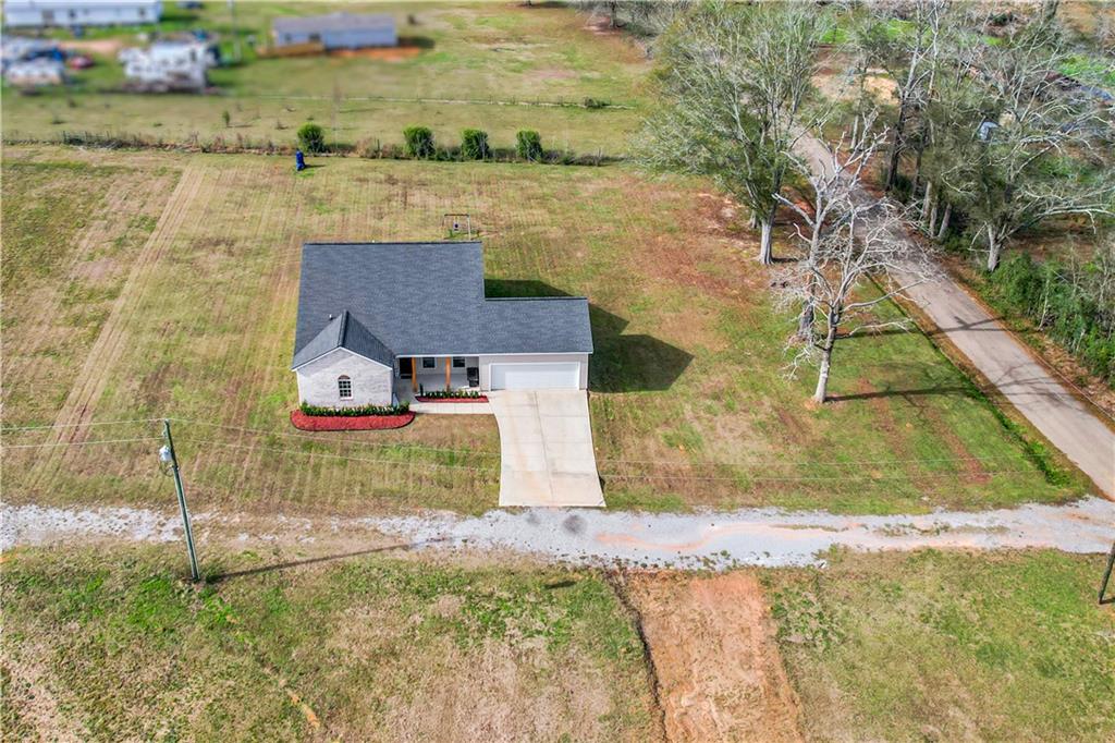 19867 KASH ESTATES Road