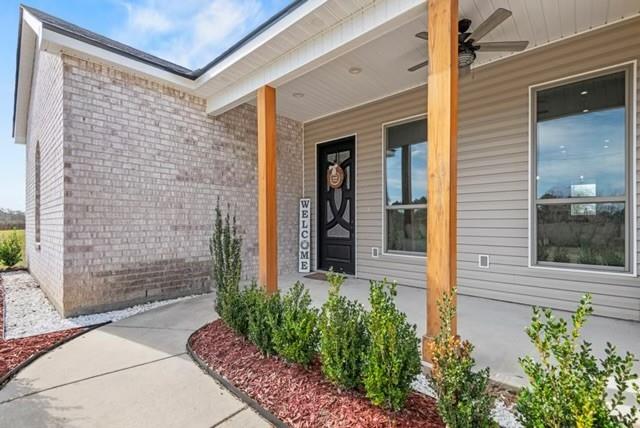 19867 KASH ESTATES Road