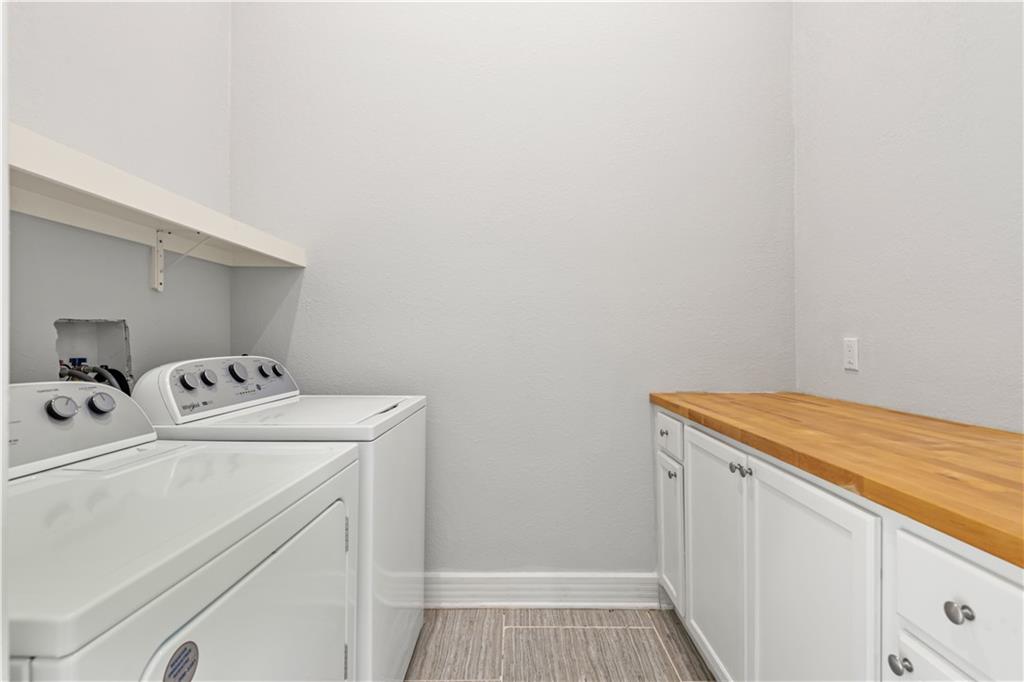 19867 KASH ESTATES Road