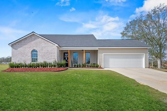 19867 KASH ESTATES Road