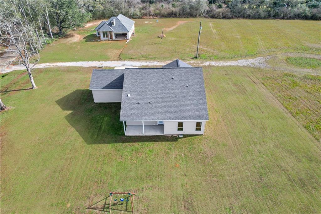 19867 KASH ESTATES Road