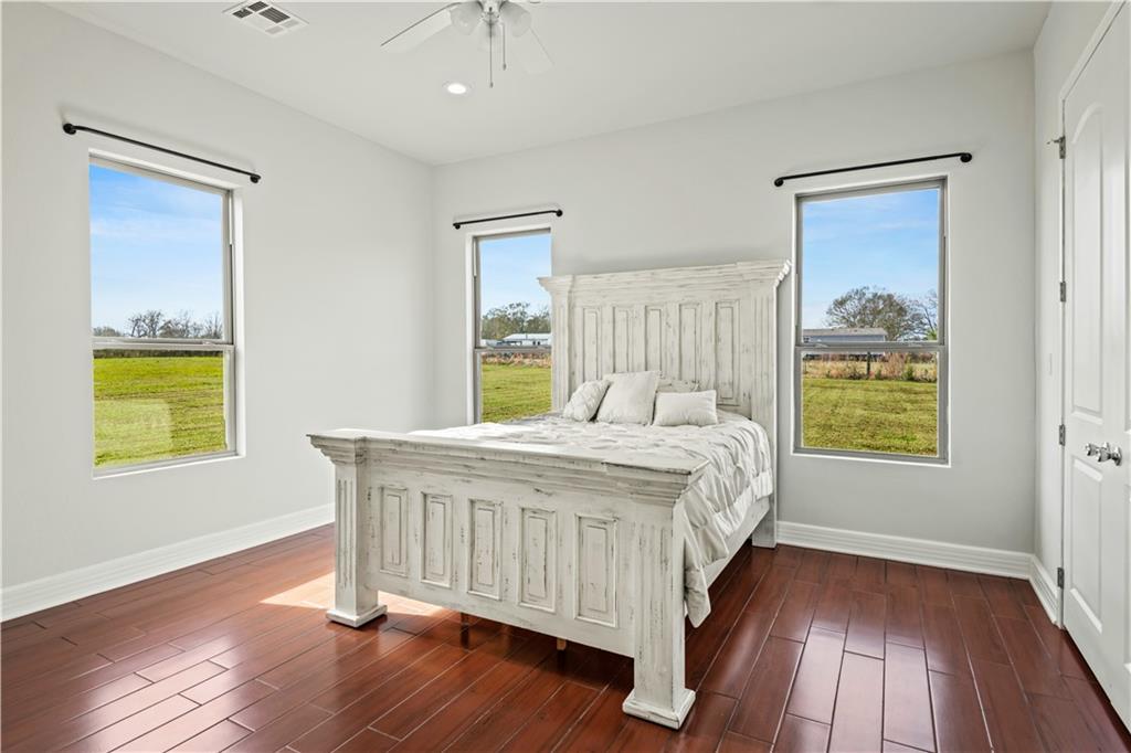 19867 KASH ESTATES Road