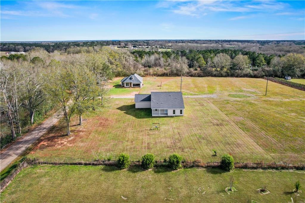 19867 KASH ESTATES Road