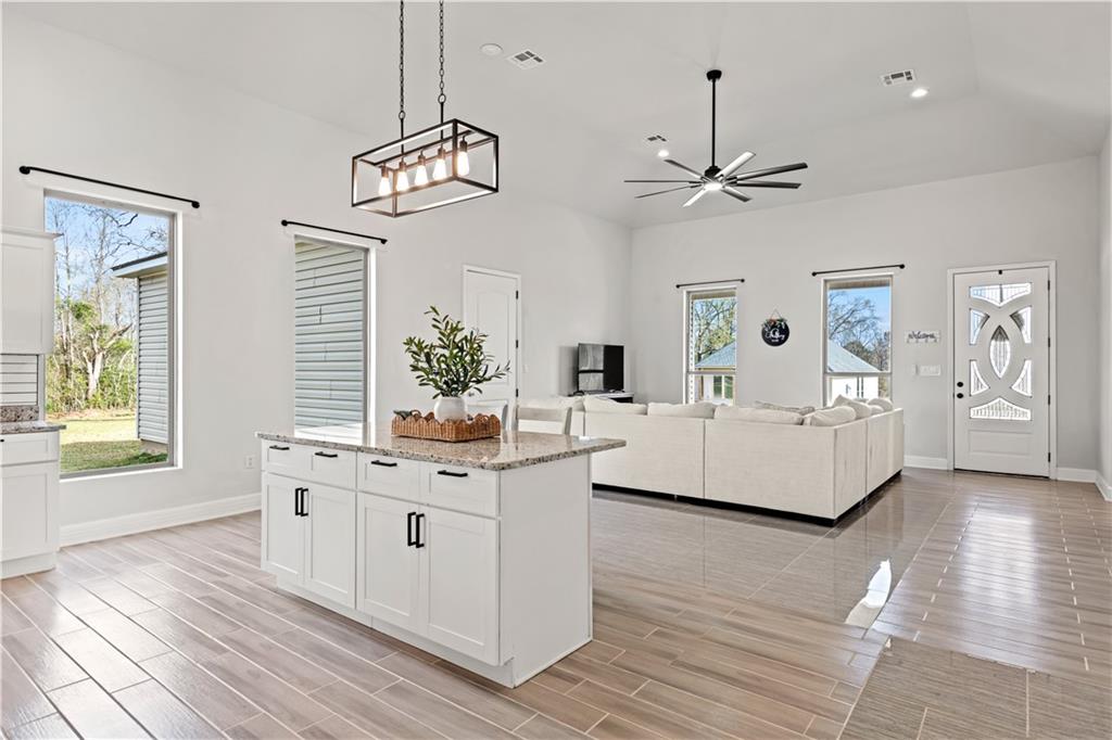 19867 KASH ESTATES Road