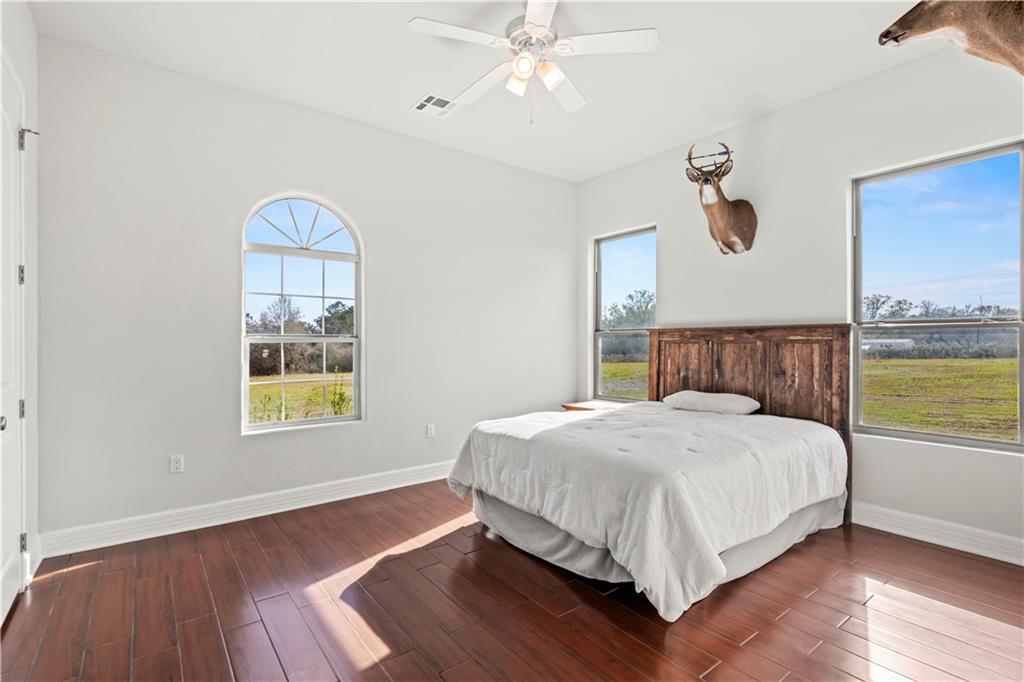 19867 KASH ESTATES Road