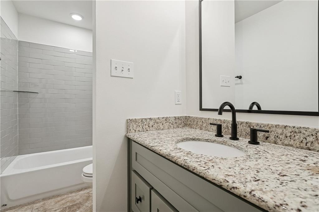 20205 GARLAND Street