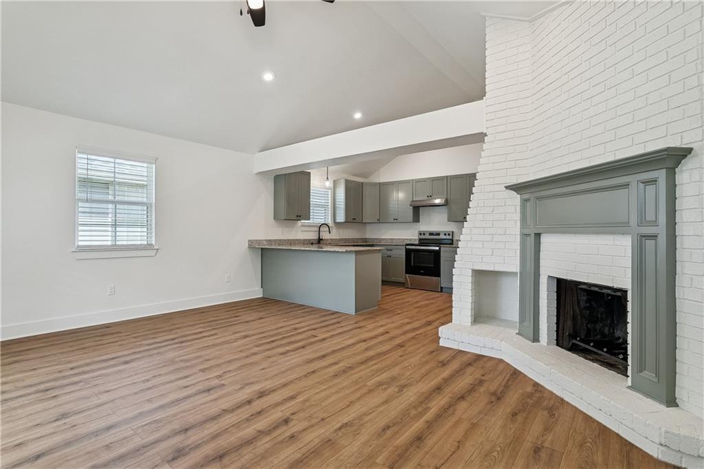 20205 GARLAND Street