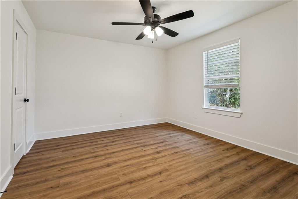 20205 GARLAND Street