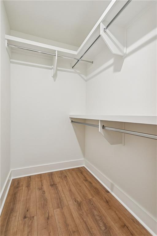 20205 GARLAND Street