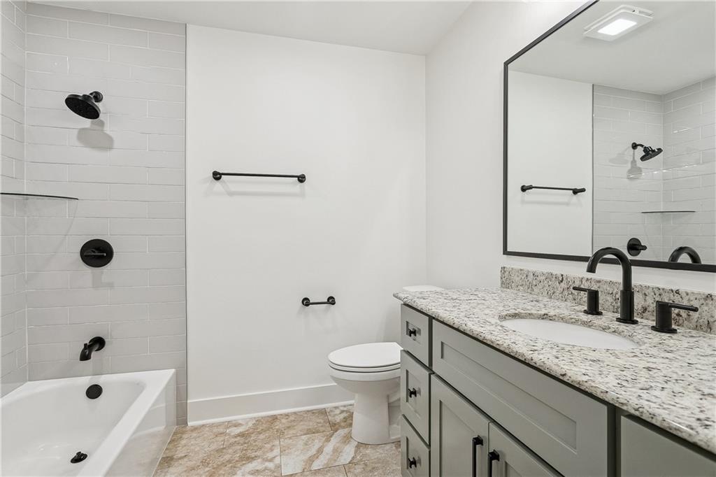 20205 GARLAND Street