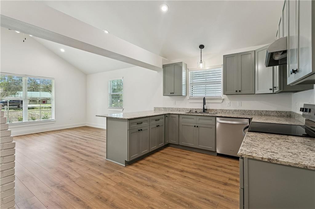 20205 GARLAND Street