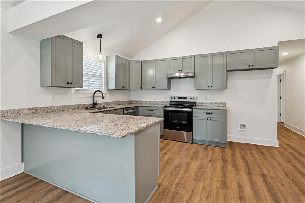 20205 GARLAND Street