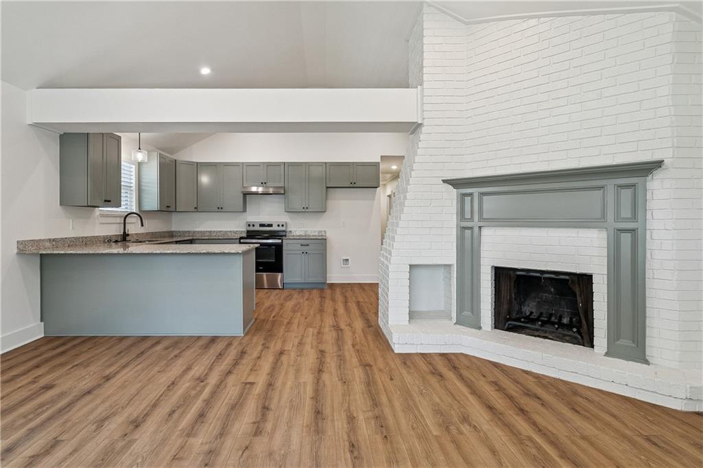 20205 GARLAND Street