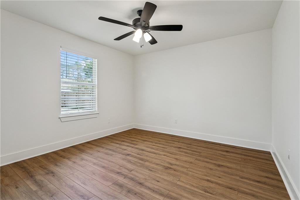 20205 GARLAND Street