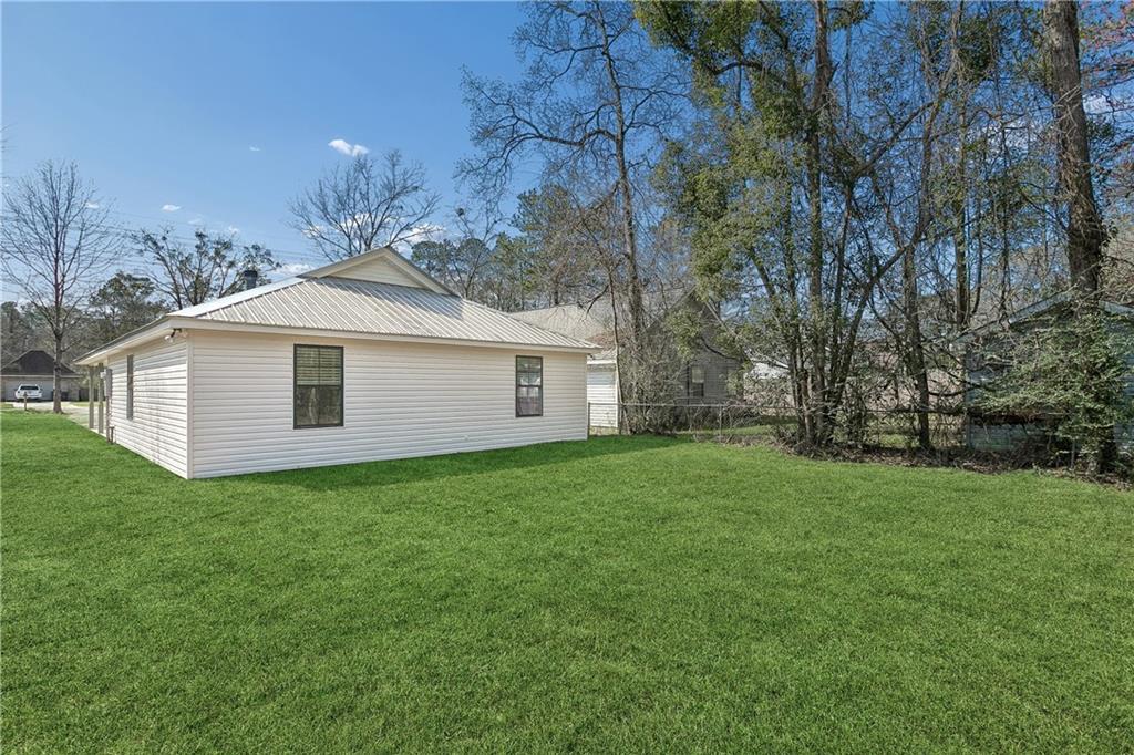 20205 GARLAND Street