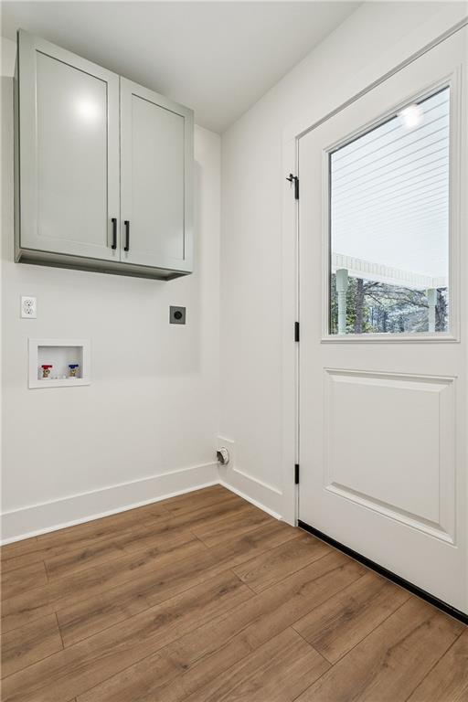 20205 GARLAND Street