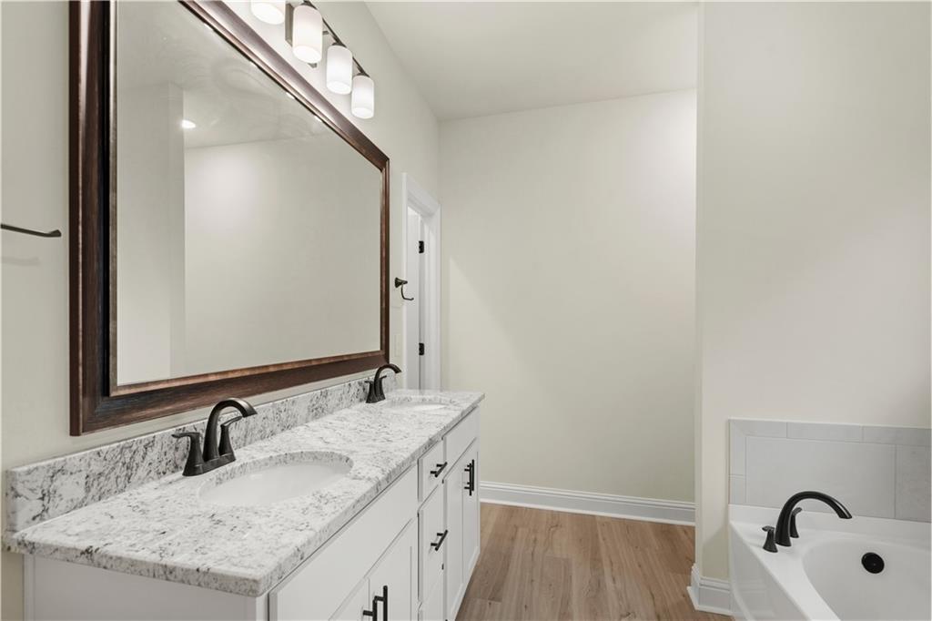 1421 ZACHERY Court