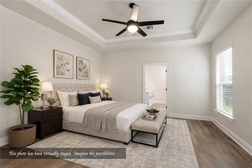 1421 ZACHERY Court