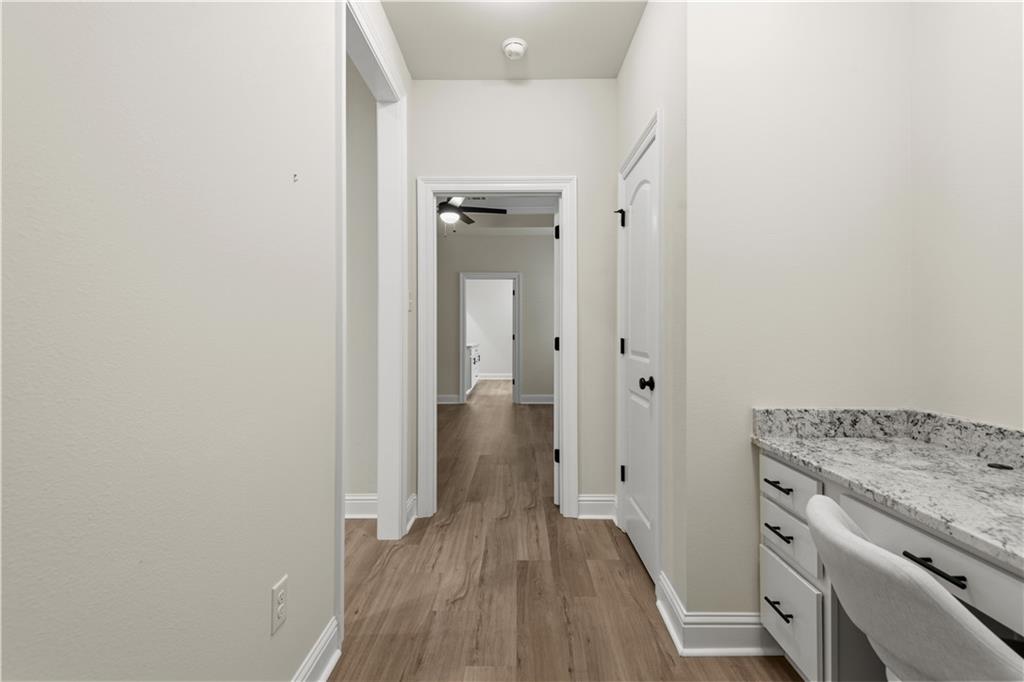 1421 ZACHERY Court