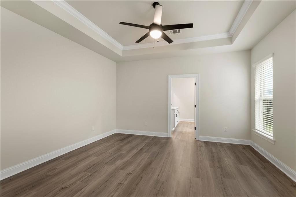 1421 ZACHERY Court