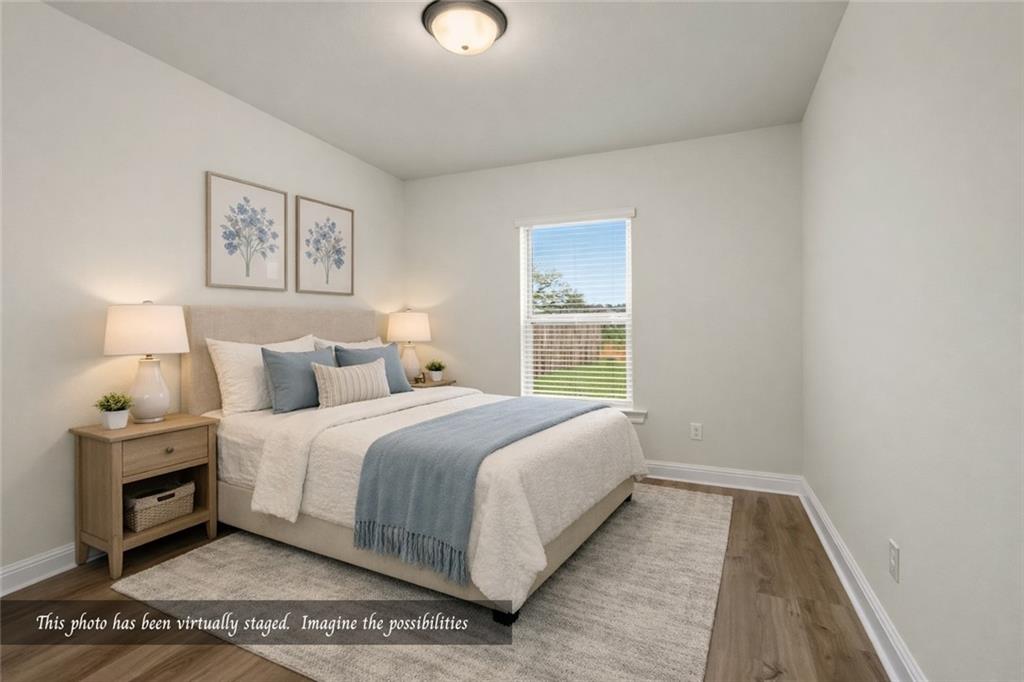 1421 ZACHERY Court